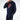 Buzo Reebok Collegiate