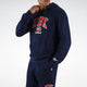 Buzo Reebok Collegiate