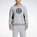 Buzo Reebok Lawn Club French Terry