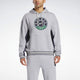 Buzo Reebok Lawn Club French Terry