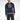 Buzo Reebok Lawn Club French Terry