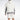 Buzo Reebok Lawn Club French Terry