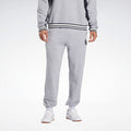 Pantalón Reebok Lawn Club French Terry