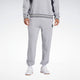 Pantalón Reebok Lawn Club French Terry