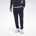 Pantalón Reebok Lawn Club French Terry