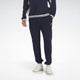 Pantalón Reebok Lawn Club French Terry