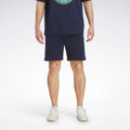 Short Reebok