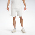 Short Reebok Lawn Club