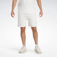 Short Reebok Lawn Club