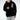 Buzo Reebok Multi Badge
