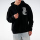 Campera Reebok Multi Badge