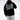 Buzo Reebok Multi Badge