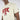 Remera Reebok Collegiate