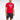 Remera Reebok Collegiate