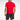 Remera Reebok Collegiate