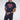 Remera Reebok Collegiate