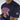 Remera Reebok Collegiate