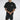 Remera Reebok Street Sport Printed