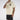 Remera Reebok Street Sport Printed Vintage