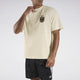 Remera Reebok Street Sport Printed Vintage
