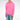 Buzo Reebok Dynamic Puff