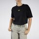 Remera Reebok Dynamic Puff