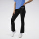 Calza Reebok Heritage Dance Classic