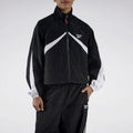 Campera deportiva Heritage Dance Blocked