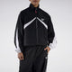 Campera deportiva Heritage Dance Blocked