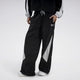 Pantalón Reebok Heritage Blocked Woven