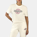 Remera Reebok World