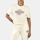 Remera Reebok World