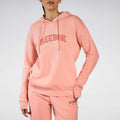 Buzo Reebok Prep Chenille Crew