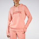Buzo Reebok Prep Chenille Crew