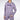 Buzo Reebok Prep Chenille Crew