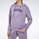 Buzo Reebok Prep Chenille Crew