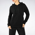 Buzo Reebok Prep Chenille Crew