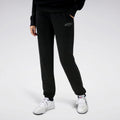 Pantalón Reebok Prep Chenille