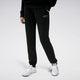 Pantalón Reebok Prep Chenille