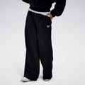 Pantalón Reebok Street Sport Wide