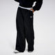 Pantalón Reebok Street Sport Wide