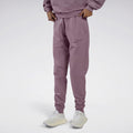 Pantalón Reebok Vector Track Pant
