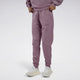 Pantalón Reebok Vector Track Pant