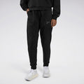 Pantalón Reebok Vector Track Pant
