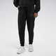 Pantalón Reebok Vector Track Pant