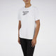 Remera Reebok Leopard