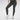 Calza Reebok Leopard Printed