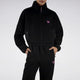 Campera Reebok Vector Track Top