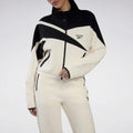 Campera Reebok Vector Track Top