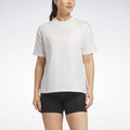 Remera Reebok Lawn Club T